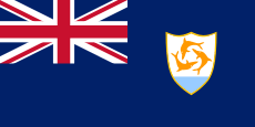 Recenzije rent a car Anguilla